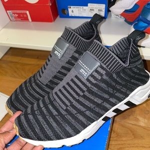 ADIDAS EQT SUPPORT SK PK W